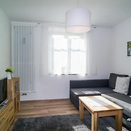 Saeulingblick Fussen