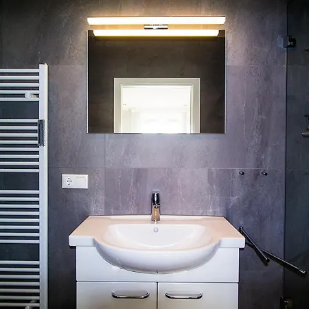 Saeulingblick * Fussen