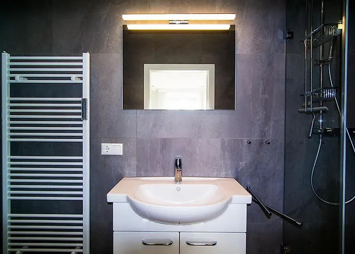 Saeulingblick * Фюссен